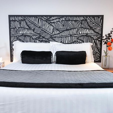 Herriots Hotel Skipton Zewnętrze zdjęcie