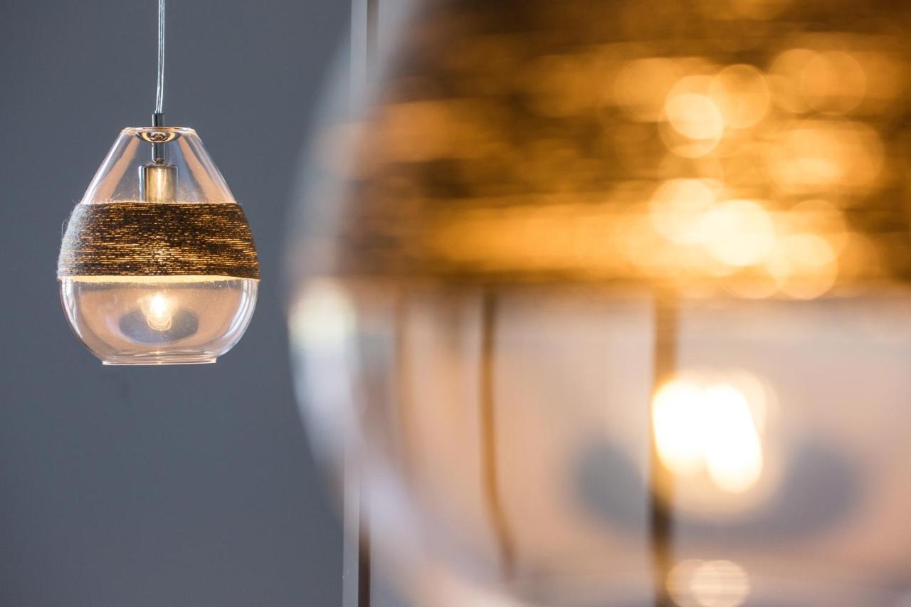 Herriots Hotel Skipton Zewnętrze zdjęcie