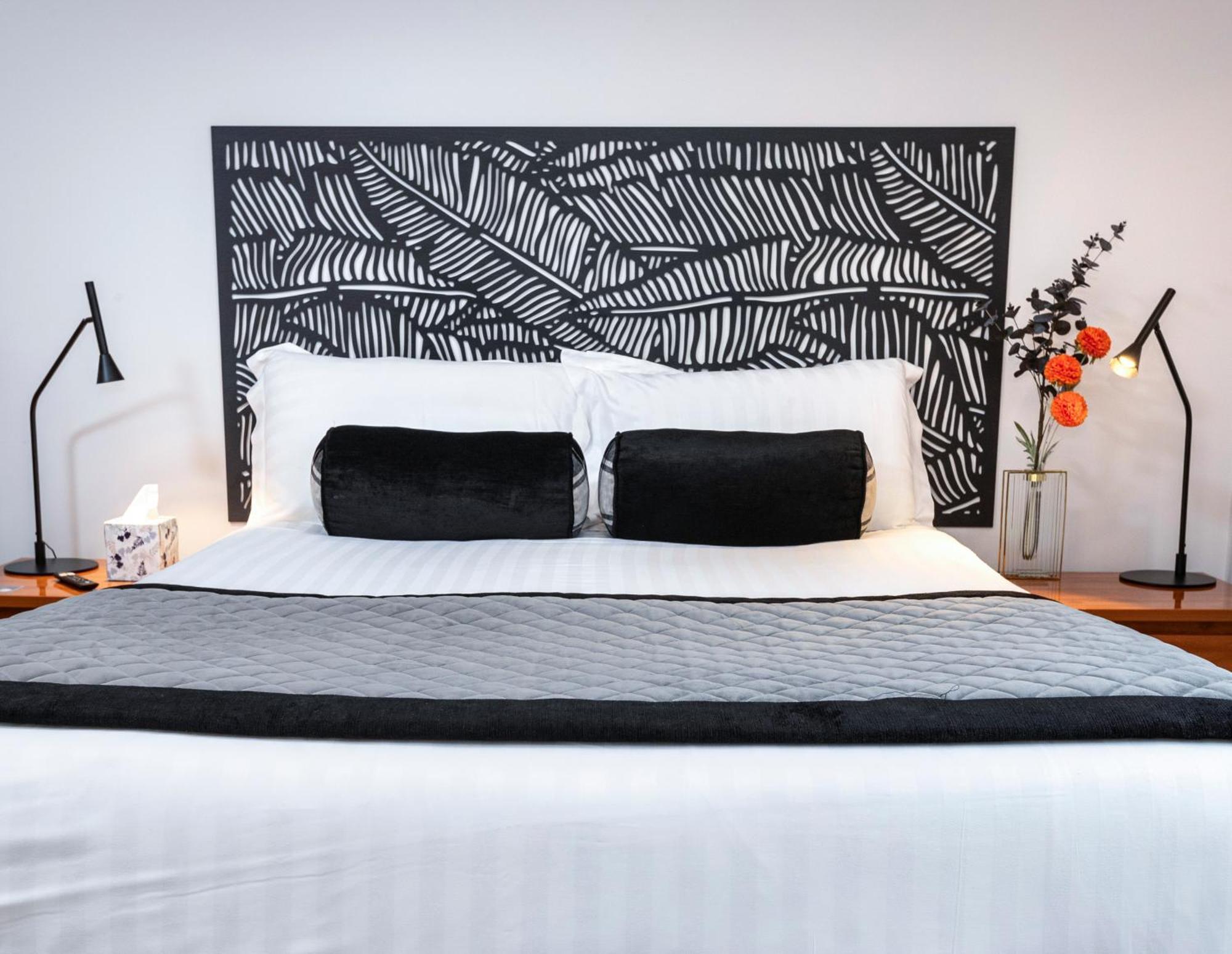 Herriots Hotel Skipton Zewnętrze zdjęcie