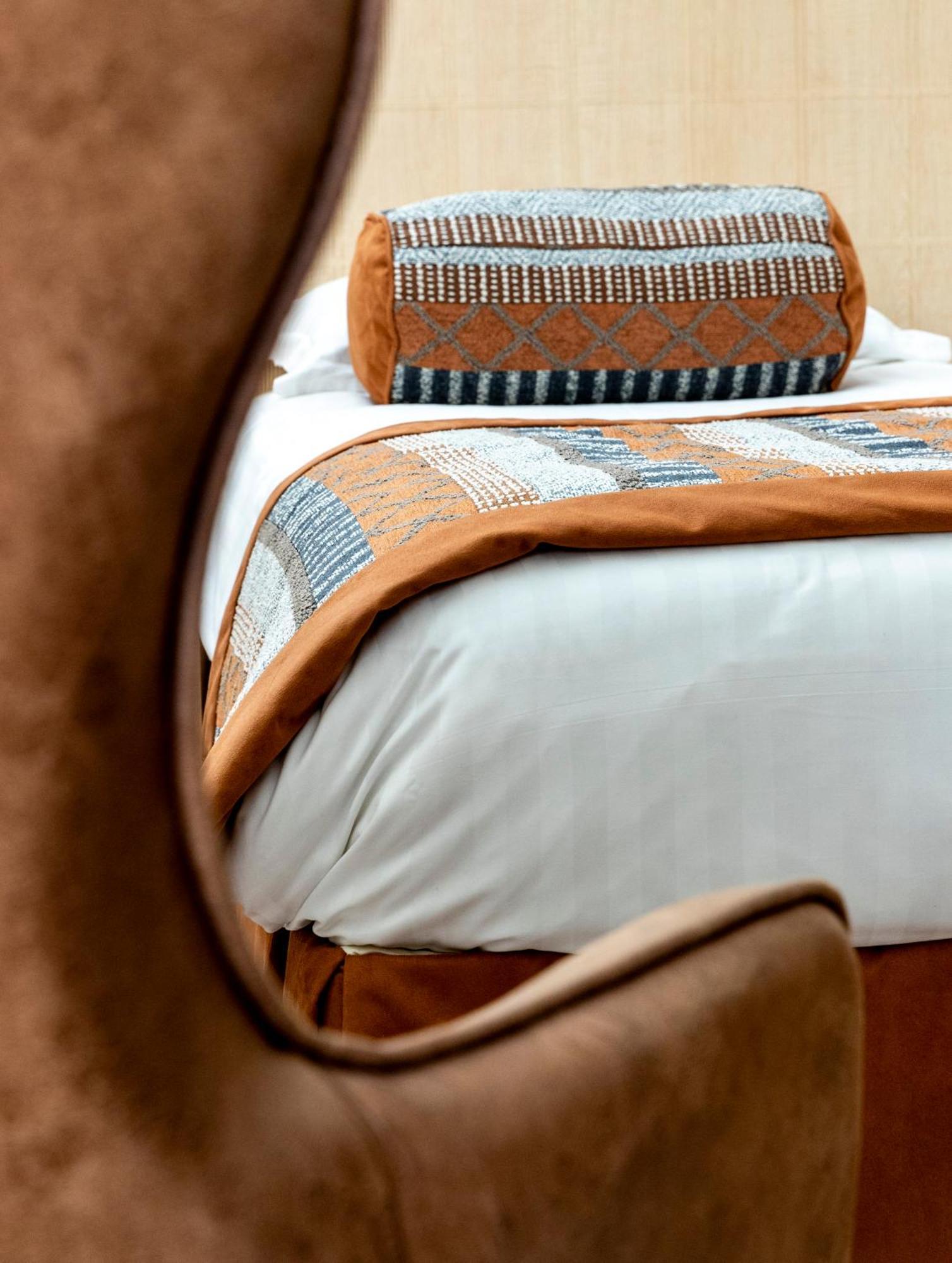 Herriots Hotel Skipton Zewnętrze zdjęcie